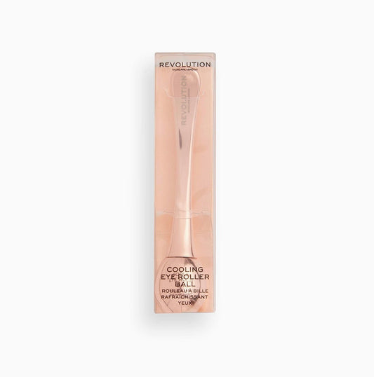 Cooling Eye Roller Ball