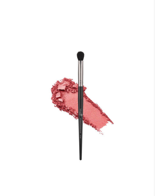 Blending Eyeshadow Brush