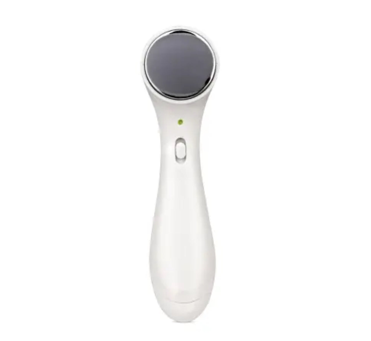 Ultra Ionic Face Massager -rejuvenecedor facial