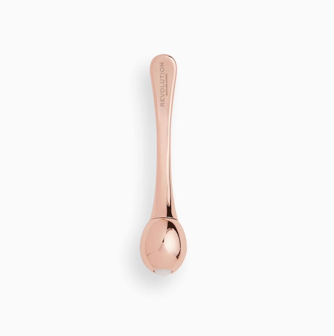Cooling Eye Roller Ball