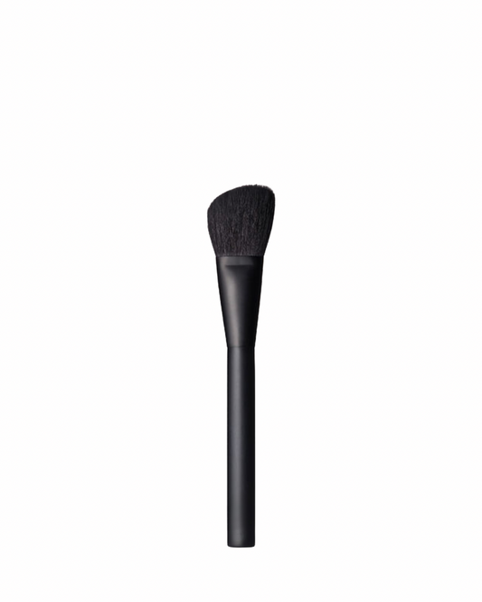 Contour Brush
