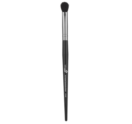 Blending Eyeshadow Brush