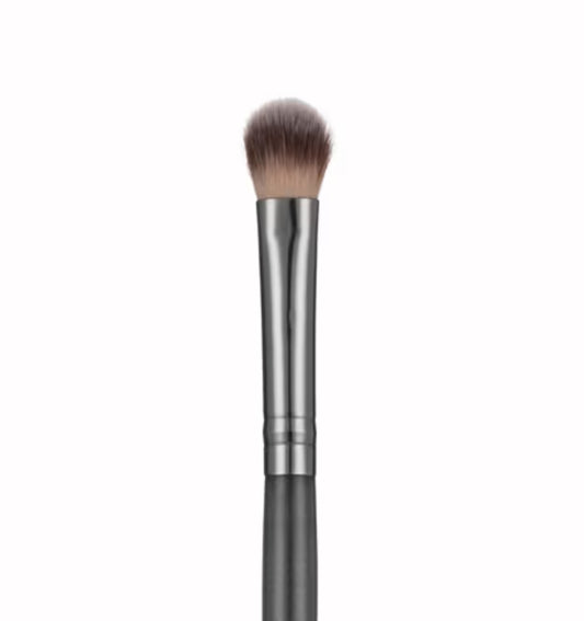 Flat Eyeshadow Brush