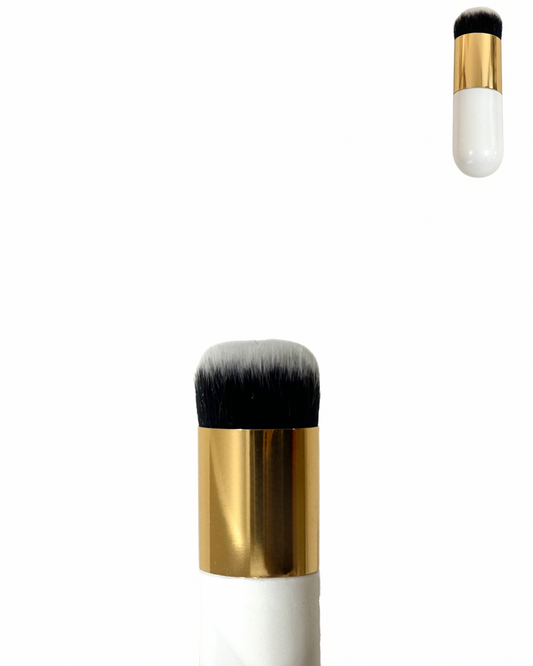 Foundation Brush