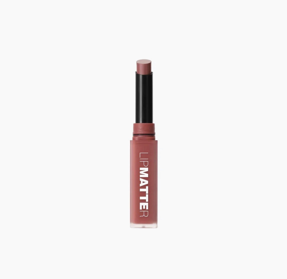 Lip Matter Soft Matte Lipstick