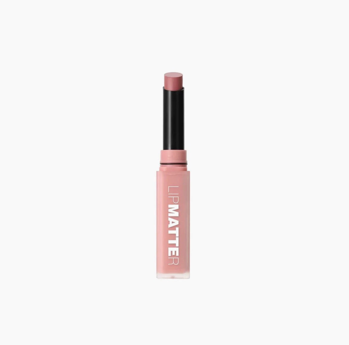 Lip Matter Soft Matte Lipstick