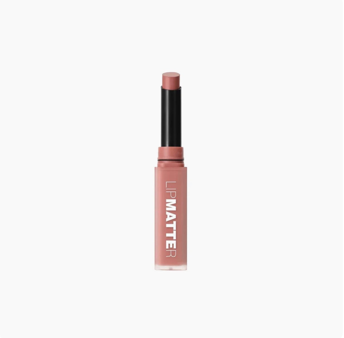 Lip Matter Soft Matte Lipstick