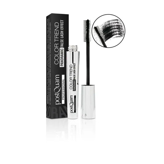 Postquam Professional Mascara Panoramic