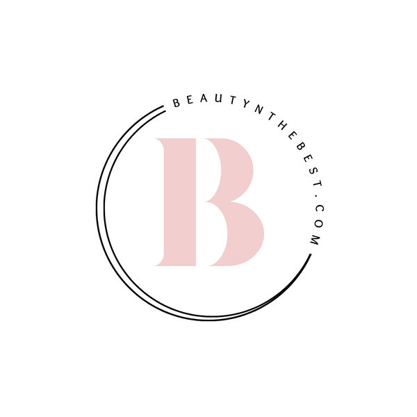 Beauty N The Best Online Store