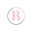 www.beautynthebest.com logo
