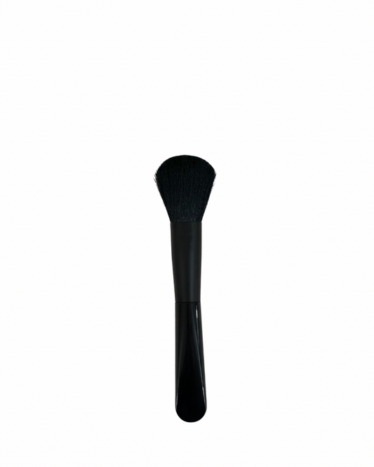 Powder and Blush Brush
