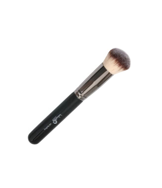 Powder Brush